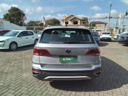 https://img.olx.com.br/thumbs256x256/97/973597522592513.jpg