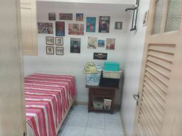https://img.olx.com.br/thumbs256x256/97/973597647378729.jpg