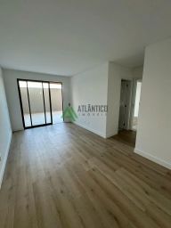 https://img.olx.com.br/thumbs256x256/97/973598753298129.jpg