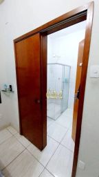 https://img.olx.com.br/thumbs256x256/97/973599636023025.jpg