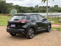 https://img.olx.com.br/thumbs256x256/97/973601734415831.jpg