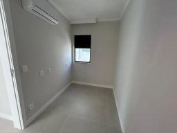 https://img.olx.com.br/thumbs256x256/97/973602554824192.jpg