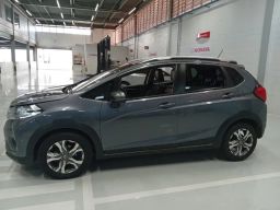 https://img.olx.com.br/thumbs256x256/97/973602911493522.jpg