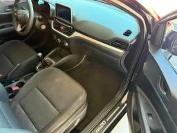 https://img.olx.com.br/thumbs256x256/97/973605913053525.jpg