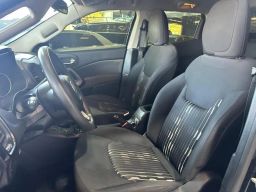 https://img.olx.com.br/thumbs256x256/97/973608538358582.jpg