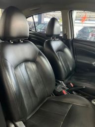 https://img.olx.com.br/thumbs256x256/97/973608803334152.jpg