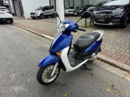 https://img.olx.com.br/thumbs256x256/97/973610098569831.jpg