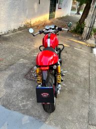 https://img.olx.com.br/thumbs256x256/97/973614301322083.jpg