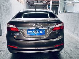 https://img.olx.com.br/thumbs256x256/97/973614674375576.jpg