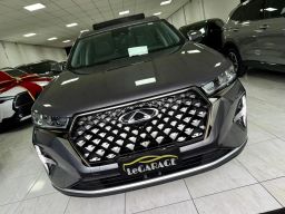 https://img.olx.com.br/thumbs256x256/97/973615570495761.jpg