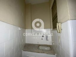 https://img.olx.com.br/thumbs256x256/97/973616427623591.jpg