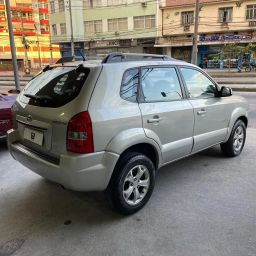 https://img.olx.com.br/thumbs256x256/97/973618555212354.jpg