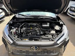 https://img.olx.com.br/thumbs256x256/97/973619556117939.jpg