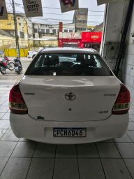 https://img.olx.com.br/thumbs256x256/97/973622445832755.jpg
