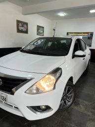 https://img.olx.com.br/thumbs256x256/97/973625323411330.jpg