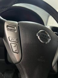 https://img.olx.com.br/thumbs256x256/97/973626440503128.jpg
