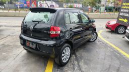 https://img.olx.com.br/thumbs256x256/97/973629336061148.jpg