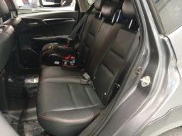 https://img.olx.com.br/thumbs256x256/97/973629430520361.jpg