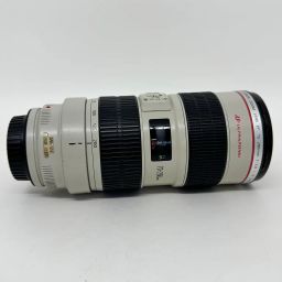 https://img.olx.com.br/thumbs256x256/97/973631185458647.jpg