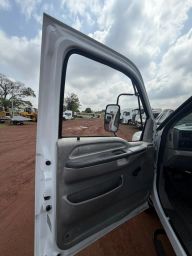 https://img.olx.com.br/thumbs256x256/97/973631334088739.jpg