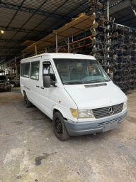 https://img.olx.com.br/thumbs256x256/97/973633576235749.jpg