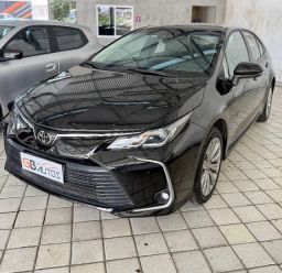 https://img.olx.com.br/thumbs256x256/97/973635783122486.jpg