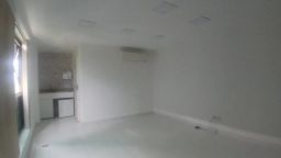 https://img.olx.com.br/thumbs256x256/97/973638306952223.jpg