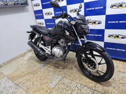 https://img.olx.com.br/thumbs256x256/97/973639676471849.jpg