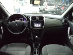 https://img.olx.com.br/thumbs256x256/97/973641665156461.jpg