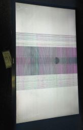 https://img.olx.com.br/thumbs256x256/97/973642075381442.jpg