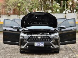 https://img.olx.com.br/thumbs256x256/97/973642205479140.jpg