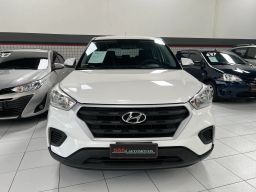 https://img.olx.com.br/thumbs256x256/97/973643449525210.jpg