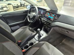 https://img.olx.com.br/thumbs256x256/97/973646204055536.jpg
