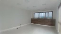 https://img.olx.com.br/thumbs256x256/97/973647420976471.jpg