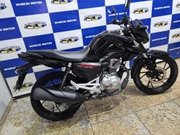 https://img.olx.com.br/thumbs256x256/97/973655313531747.jpg