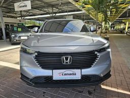 https://img.olx.com.br/thumbs256x256/97/973656673423106.jpg