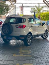 https://img.olx.com.br/thumbs256x256/97/973659309473409.jpg