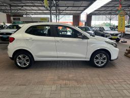 https://img.olx.com.br/thumbs256x256/97/973659428774568.jpg