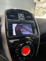 https://img.olx.com.br/thumbs256x256/97/973660201960096.jpg