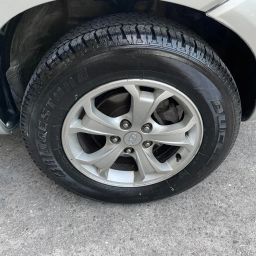 https://img.olx.com.br/thumbs256x256/97/973661317998415.jpg