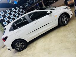 https://img.olx.com.br/thumbs256x256/97/973662320546030.jpg