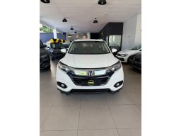 https://img.olx.com.br/thumbs256x256/97/973662431329887.jpg