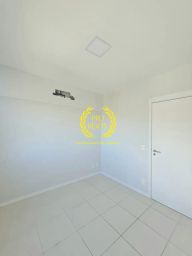 https://img.olx.com.br/thumbs256x256/97/973663181331369.jpg