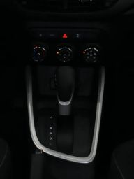 https://img.olx.com.br/thumbs256x256/97/973663446676346.jpg
