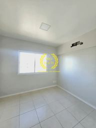 https://img.olx.com.br/thumbs256x256/97/973664060316607.jpg