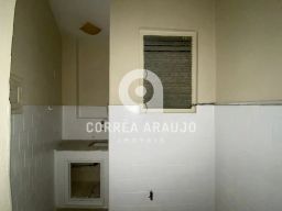 https://img.olx.com.br/thumbs256x256/97/973670309741087.jpg