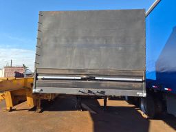 https://img.olx.com.br/thumbs256x256/97/973672280037745.jpg