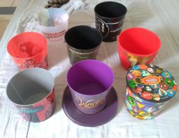https://img.olx.com.br/thumbs256x256/97/973676243252143.jpg