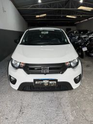 https://img.olx.com.br/thumbs256x256/97/973677246621641.jpg
