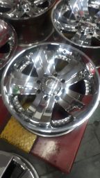 https://img.olx.com.br/thumbs256x256/97/973677905079826.jpg
